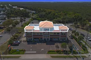 701 E 3rd Ave, New Smyrna Beach, FL 32169 - Photo 1