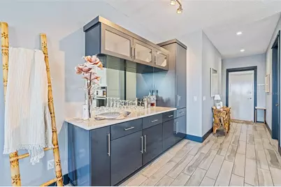 701 E 3rd Avenue #PH, New Smyrna Beach, FL 32169 - Photo 5