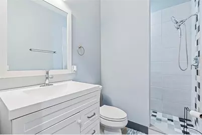 701 E 3rd Avenue #PH, New Smyrna Beach, FL 32169 - Photo 23