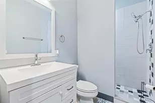 701 E 3rd Ave, New Smyrna Beach, FL 32169 - Photo 23