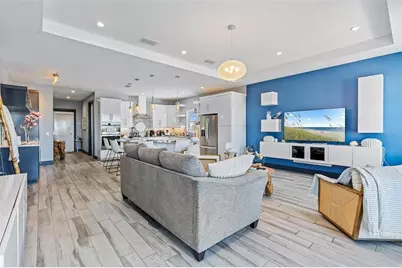 701 E 3rd Avenue #PH, New Smyrna Beach, FL 32169 - Photo 7