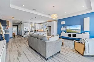 701 E 3rd Ave, New Smyrna Beach, FL 32169 - Photo 7