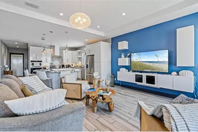 701 E 3rd Avenue #PH, New Smyrna Beach, FL 32169 - Photo 11