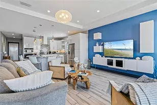 701 E 3rd Ave, New Smyrna Beach, FL 32169 - Photo 11