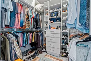 701 E 3rd Ave, New Smyrna Beach, FL 32169 - Photo 19