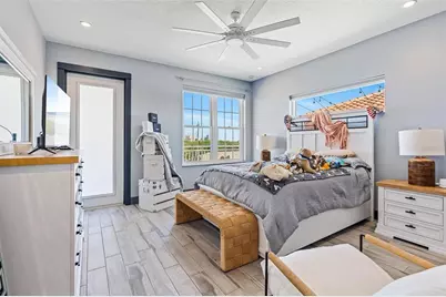 701 E 3rd Avenue #PH, New Smyrna Beach, FL 32169 - Photo 17