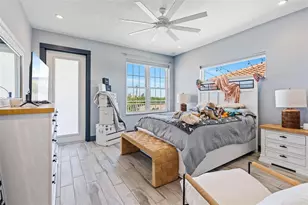 701 E 3rd Ave, New Smyrna Beach, FL 32169 - Photo 17