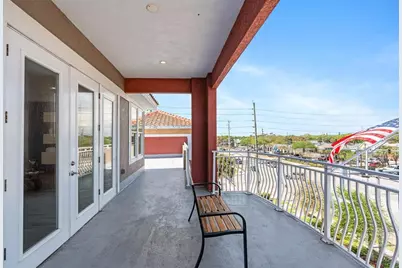 701 E 3rd Avenue #PH, New Smyrna Beach, FL 32169 - Photo 15