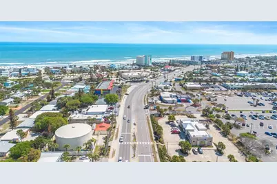 701 E 3rd Avenue #PH, New Smyrna Beach, FL 32169 - Photo 31