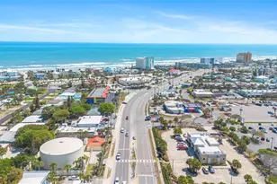 701 E 3rd Ave, New Smyrna Beach, FL 32169 - Photo 31