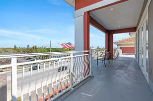 701 E 3rd Ave, New Smyrna Beach, FL 32169 - Photo 25