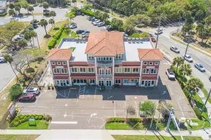 701 E 3rd Ave, New Smyrna Beach, FL 32169 - Photo 3