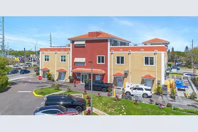 701 E 3rd Avenue #PH, New Smyrna Beach, FL 32169 - Photo 29