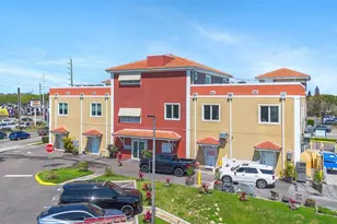 701 E 3rd Ave, New Smyrna Beach, FL 32169 - Photo 29