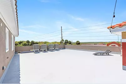 701 E 3rd Avenue #PH, New Smyrna Beach, FL 32169 - Photo 27