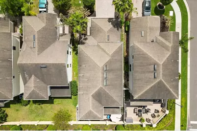 115 Big Spring Terrace, Sanford, FL 32771 - Photo 33