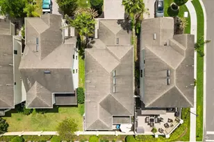 115 Big Spring Terrace, Sanford, FL 32771 - Photo 33