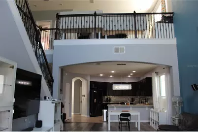 115 Big Spring Terrace, Sanford, FL 32771 - Photo 3