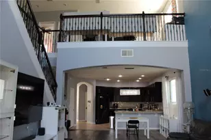 115 Big Spring Terrace, Sanford, FL 32771 - Photo 3