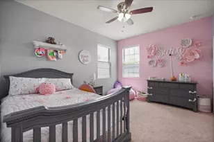 115 Big Spring Terrace, Sanford, FL 32771 - Photo 19