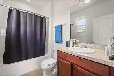 115 Big Spring Terrace, Sanford, FL 32771 - Photo 17