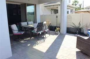 115 Big Spring Terrace, Sanford, FL 32771 - Photo 7