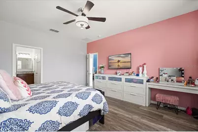115 Big Spring Terrace, Sanford, FL 32771 - Photo 11