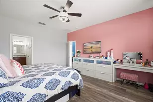 115 Big Spring Terrace, Sanford, FL 32771 - Photo 11