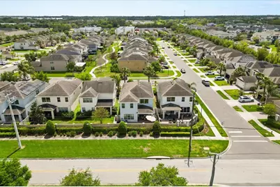 115 Big Spring Terrace, Sanford, FL 32771 - Photo 5