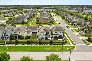 115 Big Spring Terrace, Sanford, FL 32771 - Photo 5