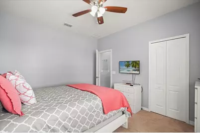 115 Big Spring Terrace, Sanford, FL 32771 - Photo 21