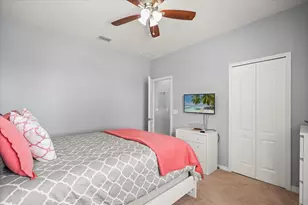 115 Big Spring Terrace, Sanford, FL 32771 - Photo 21