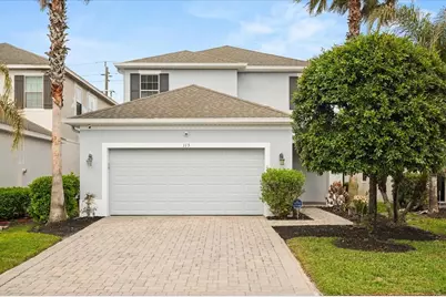 115 Big Spring Terrace, Sanford, FL 32771 - Photo 3