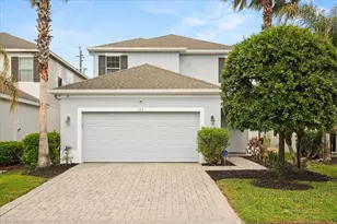 115 Big Spring Terrace, Sanford, FL 32771 - Photo 3