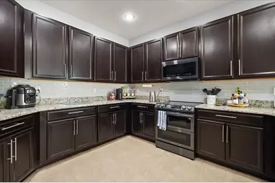 115 Big Spring Terrace, Sanford, FL 32771 - Photo 9