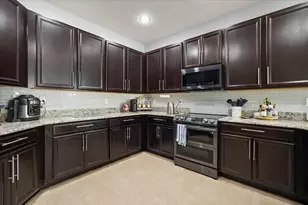 115 Big Spring Terrace, Sanford, FL 32771 - Photo 9