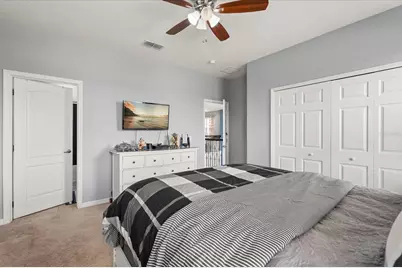 115 Big Spring Terrace, Sanford, FL 32771 - Photo 15