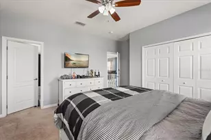 115 Big Spring Terrace, Sanford, FL 32771 - Photo 15