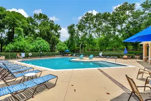 407 Thoroughbred Way, Deland, FL 32724 - Photo 49