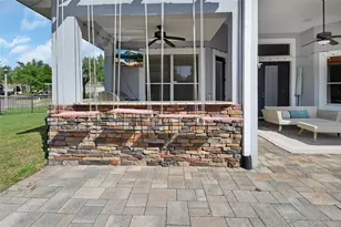 407 Thoroughbred Way, Deland, FL 32724 - Photo 39