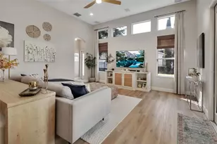 407 Thoroughbred Way, Deland, FL 32724 - Photo 17