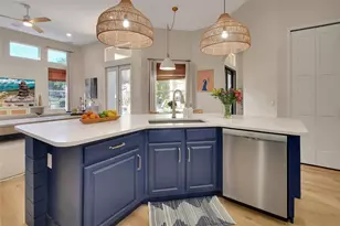 407 Thoroughbred Way, Deland, FL 32724 - Photo 15