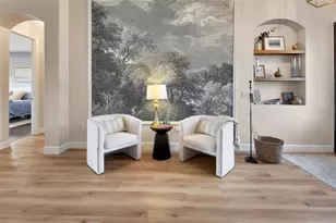 407 Thoroughbred Way, Deland, FL 32724 - Photo 5