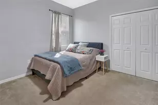 407 Thoroughbred Way, Deland, FL 32724 - Photo 33
