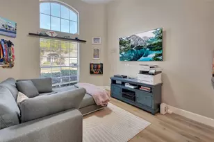 407 Thoroughbred Way, Deland, FL 32724 - Photo 11