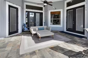 407 Thoroughbred Way, Deland, FL 32724 - Photo 37