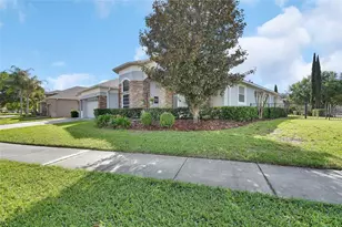 407 Thoroughbred Way, Deland, FL 32724 - Photo 45