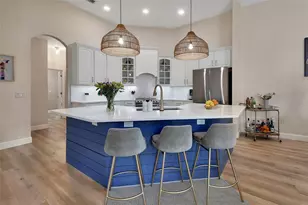 407 Thoroughbred Way, Deland, FL 32724 - Photo 13