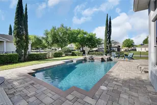 407 Thoroughbred Way, Deland, FL 32724 - Photo 43