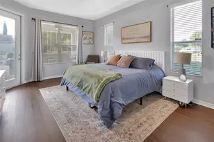 407 Thoroughbred Way, Deland, FL 32724 - Photo 21